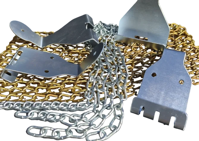 galvanizado
